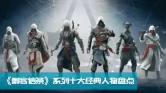 原来wii这么好玩,男人才懂的游戏,很搞笑