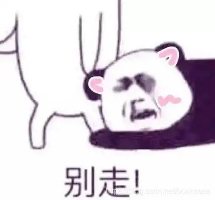 修改配置文件你还在重启服务吗赶紧试一下nacos配置中心吧