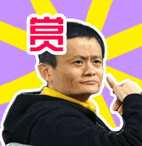 新一轮炫手大战来了手腕窝装水网友表难为宝宝了