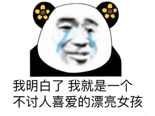 测试一个超长简介的文章