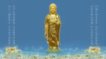 火线追凶钟汉良