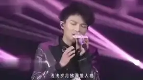 邓紫棋想演励志片,王俊凯被迫撒娇,周深杨迪不仅仅印象中搞怪