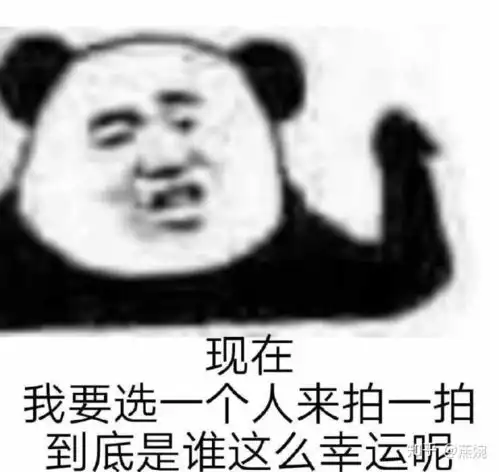 太原理工大学寝室条件