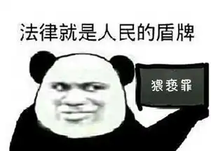 女网红多图自爆飞机上被骚扰,法律竟无能为力