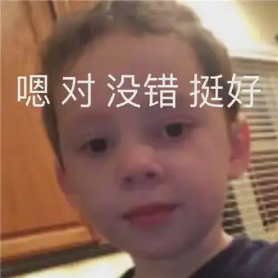 很搞笑的又很热门的微信表情合集很有趣味的笑死人的表情包