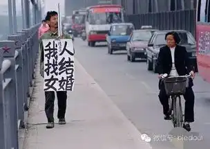 这独特的表白方式,狂虐单身汪呀