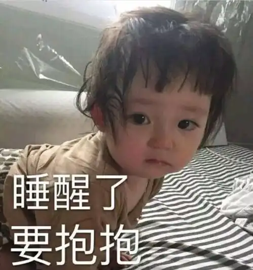 幽默段子笑话一次进饭馆吃饭,带了条狗,一个服务生贼热情