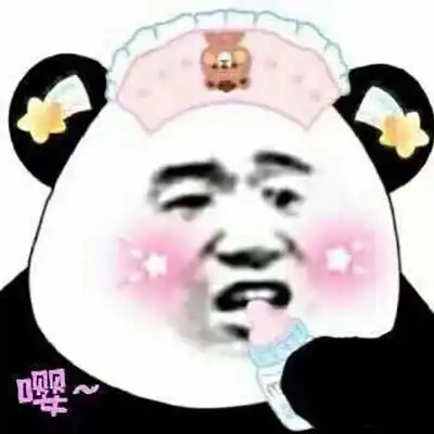 幽默笑话没想到强抿住的嘴角这时渗出了一行血