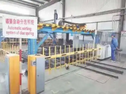 对接雄安抢先机借势发展正当时大城县主动对接服务雄安新区跑出