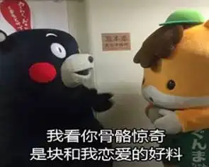 用38只蟑螂求爱low爆了,然而事件发酵后,竟然更......
