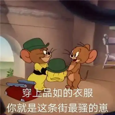 测试一个超长简介的文章