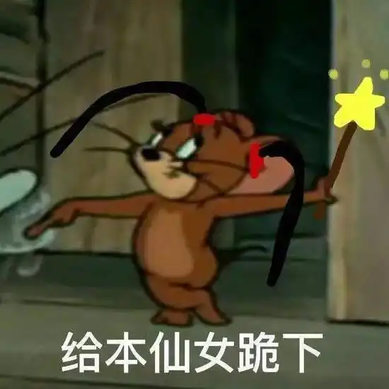 测评向多功能彩妆盘到底哪家强
