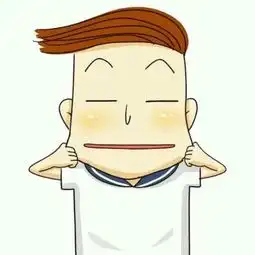 滴胶情侣