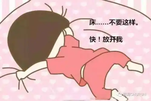 化妆后最想做的事之怎样画出轻薄妆面,拥有好肌肤