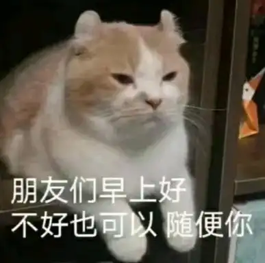 天天的日记系列最近倒序
