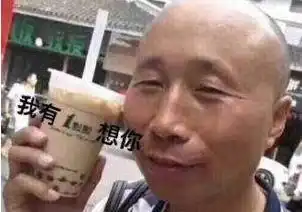 lol赛娜一场最少杀20个,原来大家都玩错了