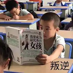 同在广昌,为何我们在两个季节