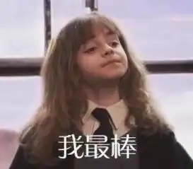 哈利波特魔法咒语用俄语怎么说