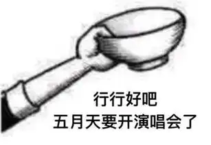 别再说不喜欢追星女孩了,你可能追不起