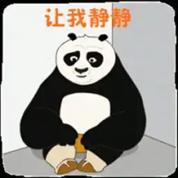 雅思考试怎么做数字题