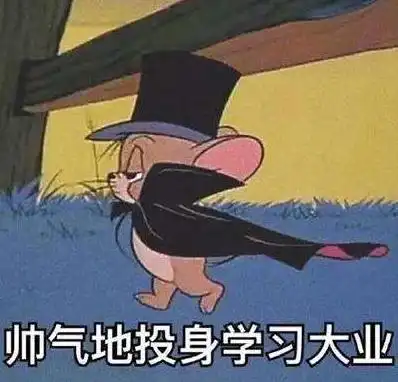 长得丑的人如何做才能更吸引人
