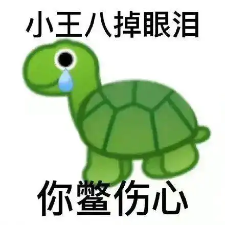 测试一个超长简介的文章