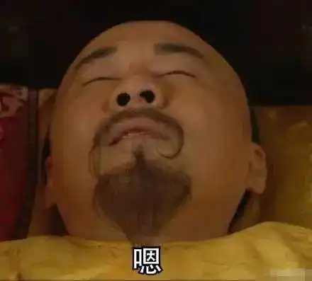 蒋勤勤42岁怀二胎依旧包揽家务,丈夫陈建斌对此不闻不问网友别再容忍直男癌