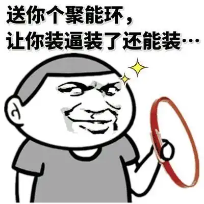 测试一个超长简介的文章