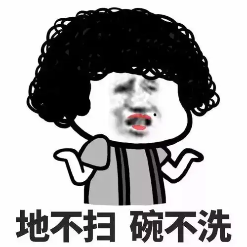 泸州人过年回家生活写照真实到让人哭泣......