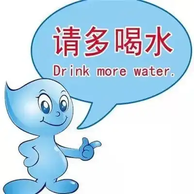 很实用的又很热门的个性聊天表情奖励屎一份搞笑表情合集