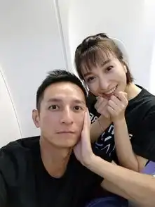 街拍过时了机场偶遇才是明星吸引眼球的新方式