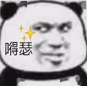 1元看电影机会来了即日起,郑州观影优惠券双倍发放