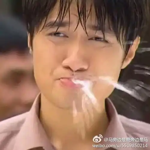 成功没有捷径,一起来看看各位大牛的高考