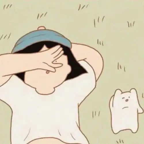 测试一个超长简介的文章