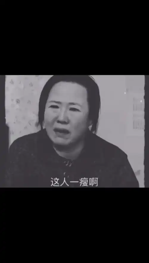 取图主页表情包搞笑视频经典段子情侣夫妻