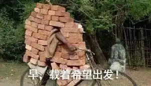测试一个超长简介的文章
