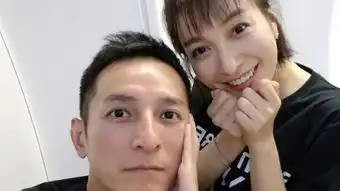 快乐大本营吴昕为什么要卖人设这几句话暴露吴昕明明有功底