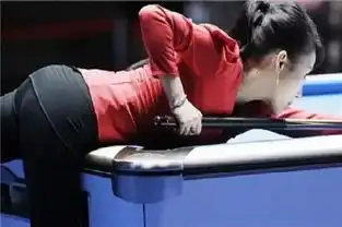 妹子的睡姿多不文明以后要改啊
