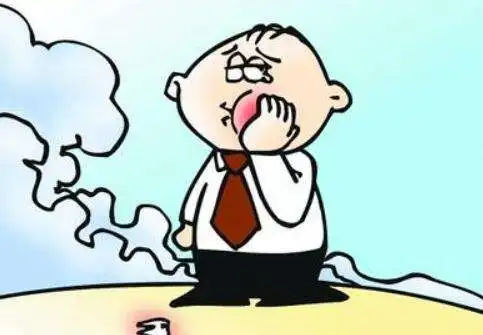 三叉神经痛可以治愈吗应该怎么办
