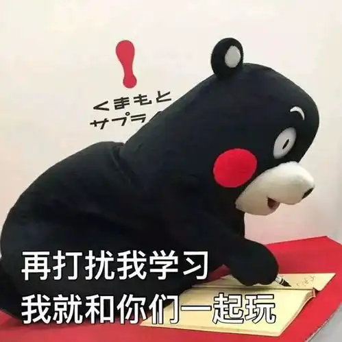 天津相声广播明天你就又能从翠花变成lisa了