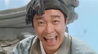 明星追星也疯狂,王俊凯害羞,杨颖感动落泪,赵丽颖是来搞笑的吗