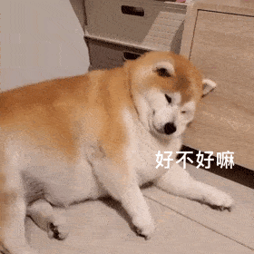 搞笑沙雕表情包