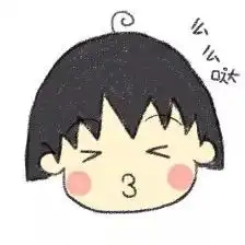 美女一开口却被吓到,原因竟是