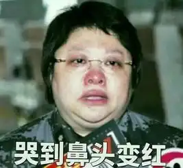 哈哈哈自己装的x跪着也要走完小伙骑行川藏线生无可恋视频火了