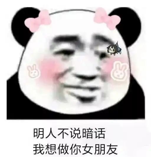 测试一个超长简介的文章