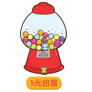 全套无水印分享