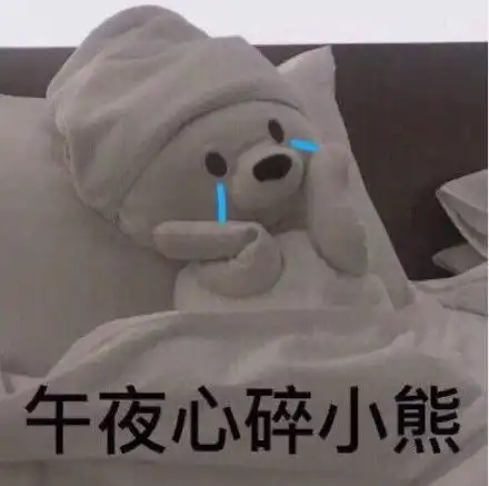 测试一个超长简介的文章