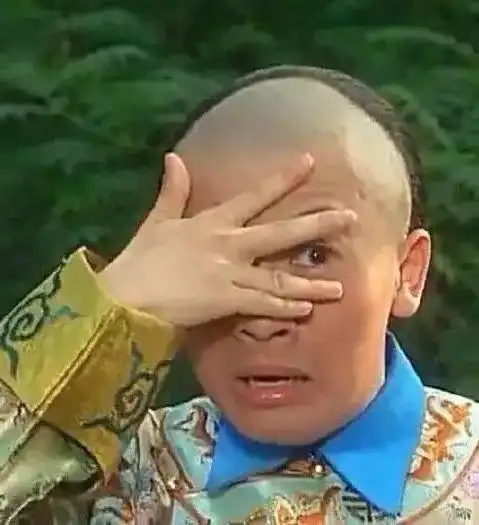 测试一个超长简介的文章