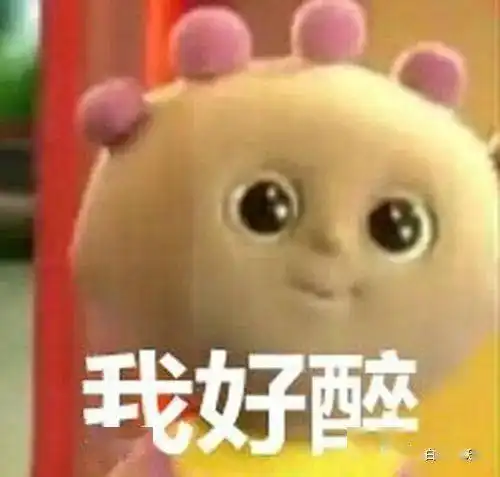 测试一个超长简介的文章
