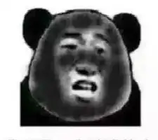 幽默联播丈夫告诉妻子,如果他脸色变白,就赶快踩刹车
